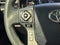 2017 Toyota 4Runner SR5 Premium