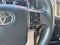 2017 Toyota 4Runner SR5 Premium