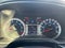 2017 Toyota 4Runner SR5 Premium
