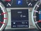 2017 Toyota 4Runner SR5 Premium