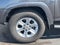 2017 Toyota 4Runner SR5 Premium