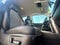 2017 Toyota 4Runner SR5 Premium