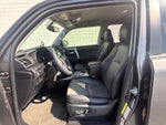 2017 Toyota 4Runner SR5 Premium
