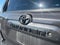 2017 Toyota 4Runner SR5 Premium