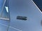 2017 Toyota 4Runner SR5 Premium