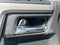 2017 Toyota 4Runner SR5 Premium