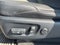 2017 Toyota 4Runner SR5 Premium