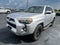 2016 Toyota 4Runner Base