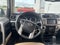 2017 Toyota 4Runner SR5 Premium