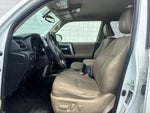 2017 Toyota 4Runner SR5 Premium