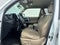 2017 Toyota 4Runner SR5 Premium