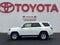 2017 Toyota 4Runner SR5 Premium