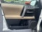 2017 Toyota 4Runner SR5 Premium