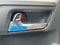 2017 Toyota 4Runner SR5 Premium