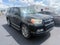 2010 Toyota 4Runner Limited V6