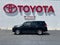 2012 Toyota 4Runner SR5