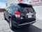 2012 Toyota 4Runner SR5