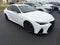 2023 Lexus IS 500 F SPORT Performance