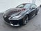 2024 Lexus RC 350 F Sport