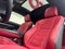 2024 Lexus RC 350 F Sport