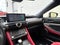 2024 Lexus RC 350 F Sport