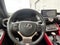 2024 Lexus RC 350 F Sport
