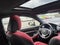 2024 Lexus RC 350 F Sport