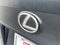 2024 Lexus RC 350 F Sport