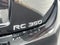 2024 Lexus RC 350 F Sport