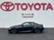 2024 Lexus RC 350 F Sport