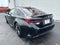 2024 Lexus RC 350 F Sport