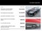 2024 Lexus RC 350 F Sport