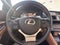 2015 Lexus RC 350