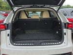2018 Lexus NX 300 Base