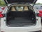 2018 Lexus NX 300 Base