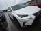 2018 Lexus NX 300 Base