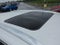 2018 Lexus NX 300 Base