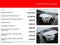 2018 Lexus NX 300 Base