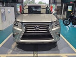 2019 Lexus GX 460