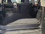 2019 Lexus GX 460