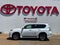 2016 Lexus GX 460 Luxury