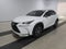 2017 Lexus NX 200t F Sport