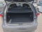 2017 Lexus NX 200t