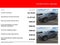 2016 Lexus NX 200t