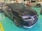 2017 Lexus NX 200t F Sport