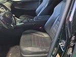 2017 Lexus NX 200t F Sport