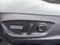 2027 Toyota Corolla Hatchback XSE
