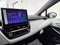 2027 Toyota Corolla Hatchback XSE