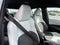 2027 Toyota Corolla Hatchback XSE