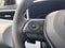 2027 Toyota Corolla Hatchback XSE